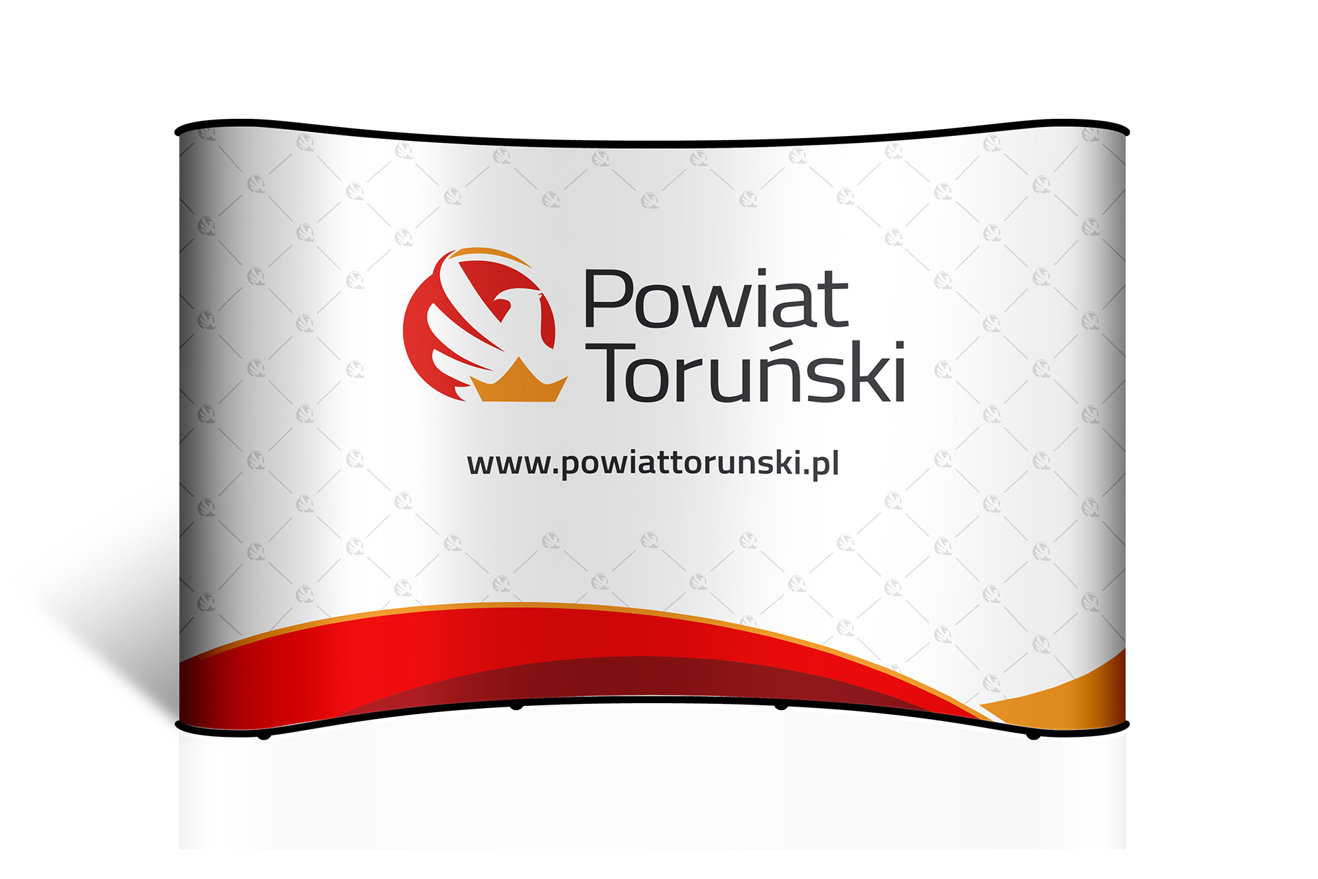Projekty dla Powiatu Toruńskiego