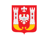 Miasto Inowrocław