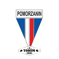 MKSW Pomorzanin
